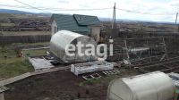 Лот: 25285919. Фото: 3. 2-комн. дача , ТСН Березняки ТСН... Недвижимость
