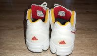 Лот: 19018847. Фото: 5. Новые кроссовки Adidas, р. 35...
