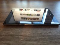 Лот: 13506250. Фото: 2. Ipad air 64Gb Wifi+4G Sim. Смартфоны, связь, навигация