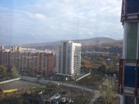 Лот: 8322048. Фото: 3. 1 комн Пашенный 12000. Недвижимость