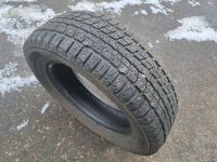 Лот: 20996623. Фото: 3. 195/65/15 Dunlop SP Winter Ice-01... Авто, мото, водный транспорт