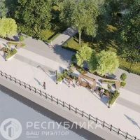 Лот: 21101080. Фото: 8. Продажа Квартира Минусинск, Трегубенко...