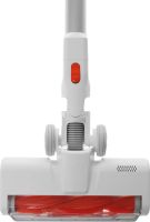 Лот: 25026629. Фото: 13. Пылесос Xiaomi Vacuum Cleaner...