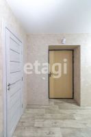 Лот: 25293540. Фото: 16. 2-комн. квартира , Красноярск...