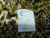 Лот: 4107488. Фото: 6. Куртка женская Just Cavalli (L...