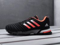 Лот: 17094759. Фото: 5. Кроссовки Adidas Marathon TR 19...