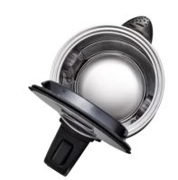Лот: 12418208. Фото: 3. Электрочайник Tefal KI 330D. Бытовая техника