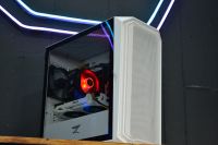 Лот: 19274731. Фото: 2. Игровой компьютер 10 ядер / GTX... Компьютеры, ноутбуки, планшеты