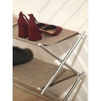 Лот: 24936334. Фото: 14. Обувница Casy Home For Professionals