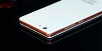 Лот: 9223063. Фото: 5. Oukitel C4
