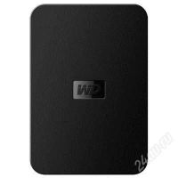 Лот: 978982. Фото: 3. Внешний HDD 750Gb WD USB 2.5... Компьютеры, оргтехника, канцтовары