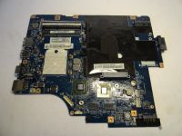 Лот: 11432071. Фото: 2. Материнская плата для ноутбука... Комплектующие