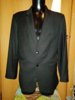 Лот: 15618969. Фото: 2. Шикарный пиджак Giorgio Armani... Мужская одежда