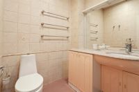Лот: 15059800. Фото: 5. Москва 3-комн. квартира • 80 м...