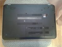 Лот: 8814417. Фото: 8. Ноутбук HP pavilion 15-n261sr...