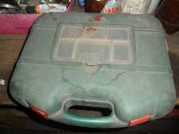 Лот: 3084527. Фото: 2. Дрель. Инструмент и расходные