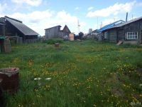 Лот: 13806066. Фото: 4. земельный участок, дача. Место... Красноярск