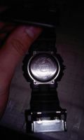 Лот: 6869521. Фото: 2. G-shock. Часы, аксессуары
