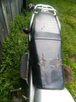 Лот: 11947417. Фото: 6. мопед racer alpha CM70