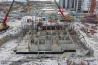 Лот: 23453913. Фото: 4. Красноярск г. Кировский Аральская... Красноярск