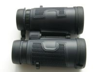 Лот: 8126176. Фото: 5. Bushnell H2O 10x42 Roof (134211...