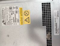 Лот: 15564094. Фото: 7. Дисковая полка IBM System Storage...
