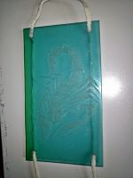 Лот: 4622796. Фото: 4. подвеска Зеленый Скорпион.