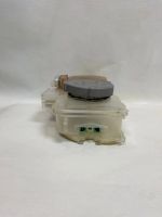 Лот: 25528575. Фото: 3. 5. 1 Бачок для соли Bosch 676546... Бытовая техника