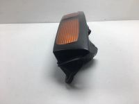 Лот: 20390119. Фото: 4. Фонарь Toyota Sprinter Carib 2000... Красноярск