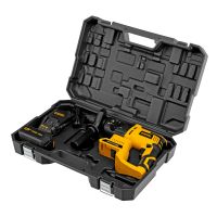 Лот: 21019493. Фото: 12. Перфоратор аккумуляторный Denzel...