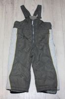 Лот: 24568473. Фото: 2. Полукомбинезон Donilo р.86 Зима. Одежда и аксессуары