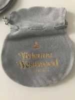 Лот: 17103646. Фото: 2. Подарочная упаковка Vivienne Westwood. Сувениры, подарки