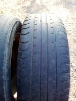Лот: 13878475. Фото: 3. Диски Японские. Авто, мото, водный транспорт