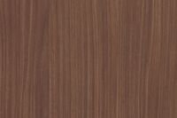 Лот: 25254104. Фото: 5. Стеллаж LOFTY HOME Роквуд