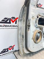 Лот: 25740466. Фото: 13. дверь боковая Hyundai Solaris...