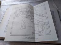 Лот: 7754866. Фото: 15. Никколо Макиавелли, История Флоренции...