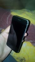 Лот: 8482601. Фото: 3. Iphone 6. 16gb. Space grey. Оригинал... Красноярск