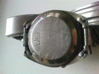 Лот: 1441851. Фото: 2. часы ROLEX (копия LOTUS) работоспособность... Часы, аксессуары