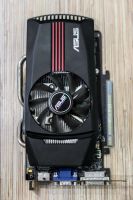 Лот: 10890693. Фото: 3. GTX 550 Ti. Компьютеры, оргтехника, канцтовары