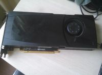 Лот: 11307088. Фото: 2. nvidia geforce gtx 470. Комплектующие