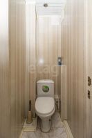 Лот: 25403512. Фото: 14. 3-комн. квартира , Красноярск...
