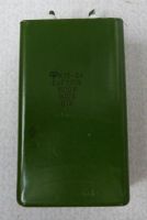 Лот: 7570290. Фото: 3. К75-15. Высоковольтные конденсаторы... Красноярск