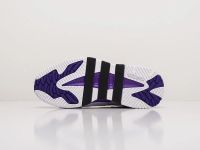 Лот: 17455599. Фото: 5. Кроссовки Adidas Niteball (22604...