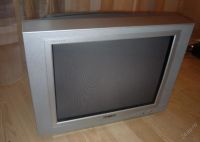 Лот: 96402. Фото: 2. Телевизор Rolsen C25R21 Reflex. ТВ и видео