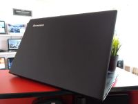 Лот: 14902561. Фото: 3. Большой ноутбук от Lenovo. Компьютеры, оргтехника, канцтовары