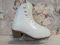 Лот: 25885062. Фото: 3. Раз: 31/19.5 - Risport RF4. Красноярск