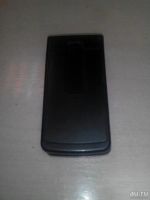Лот: 8030671. Фото: 2. №370 . Телефон Nokia RM-25 . Смартфоны, связь, навигация