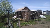 Лот: 15674860. Фото: 2. Дача. Дом и участок. Поселок Памяти... Продажа