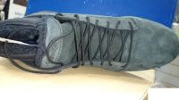 Лот: 6337245. Фото: 3. Женские кроссовки Reebok Easytone... Одежда, обувь, галантерея
