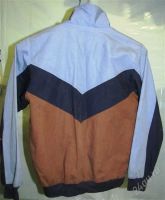 Лот: 1251083. Фото: 2. ветровка детская разм.38-40. Одежда и аксессуары